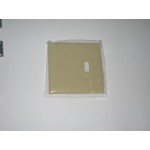 Wall Plate 